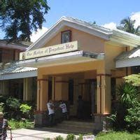 redemptorist church legazpi mass schedule|Catholic churches in Legazpi City .